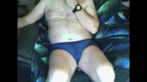 Snapshot of irishmark57 chatting on December 10, 2024, 10:17 am irishmark57 online show from December 10, 2024, 10:17 am