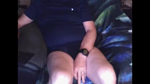 Snapshot of irishmark57 chatting on December 11, 2024, 4:31 pm irishmark57 online show from December 11, 2024, 4:31 pm