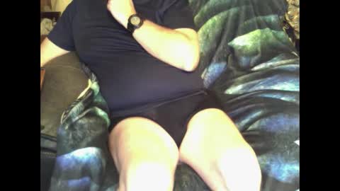 Snapshot of irishmark57 chatting on December 12, 2024, 1:39 pm irishmark57 online show from December 12, 2024, 1:39 pm
