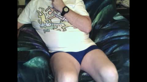 Snapshot of irishmark57 chatting on December 13, 2024, 6:49 pm irishmark57 online show from December 13, 2024, 6:49 pm