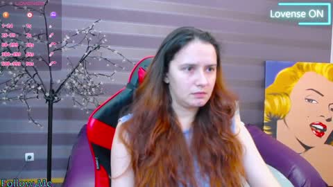 Iris online show from January 27, 2025, 3:26 am