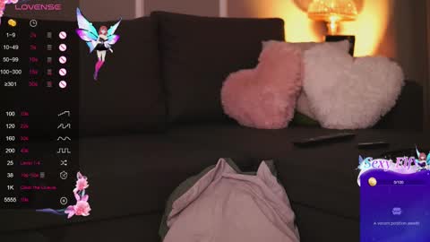 Snapshot of irisreynolds chatting on March 3, 2025, 3:19 am Maria online show from March 3, 2025, 3:19 am