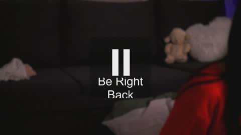 Snapshot of irisreynolds chatting on March 9, 2025, 5:22 am Maria online show from March 9, 2025, 5:22 am