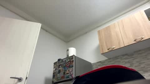 Snapshot of irisreynolds chatting on March 12, 2025, 4:30 am Maria online show from March 12, 2025, 4:30 am