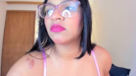 iris online show from February 19, 2026, 11:39 am