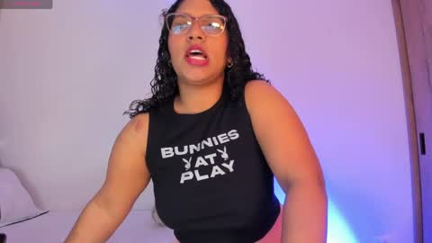 iris online show from April 11, 2026, 11:58 am