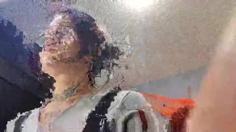 iriss_cardenas online show from October 23, 2025, 1:21 pm