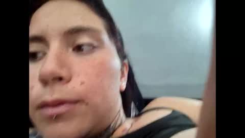 Snapshot of iriss_cardenas chatting on January 11, 2026, 4:01 pm iriss_cardenas online show from January 11, 2026, 4:01 pm