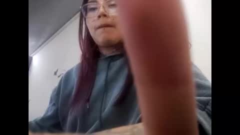 Snapshot of iriss_cardenas chatting on May 2, 2026, 8:58 pm iriss_cardenas online show from May 2, 2026, 8:58 pm