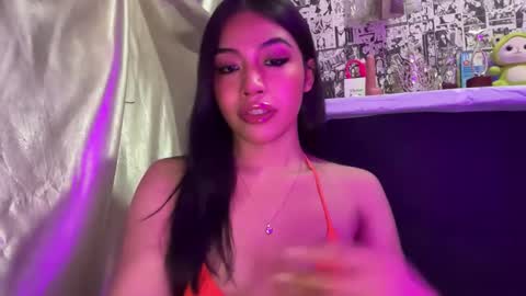 iriss_fox online show from October 1, 2025, 1:39 pm