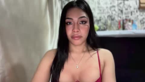 iriss_fox online show from November 28, 2025, 12:02 am