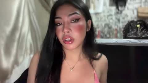 iriss_fox online show from January 11, 2026, 10:31 am