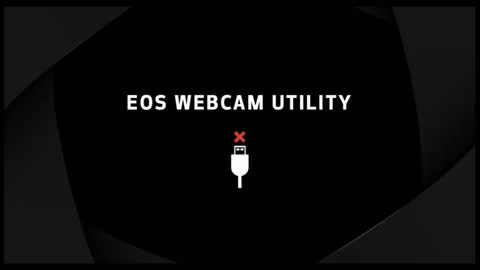 Im your queen Iriss online show from January 26, 2025, 9:51 pm