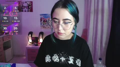 Snapshot of iriss_sky chatting on May 27, 2026, 5:15 am Iris online show from May 27, 2026, 5:15 am