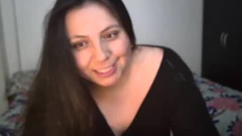 Snapshot of irissex07 chatting on September 20, 2025, 1:50 am    YOU IRIS      online show from September 20, 2025, 1:50 am