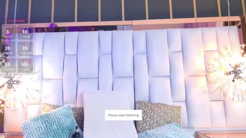 Snapshot of irissross chatting on September 18, 2025, 11:23 am Iris online show from September 18, 2025, 11:23 am