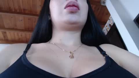 Snapshot of irisvelez chatting on July 21, 2026, 5:04 pm Iris online show from July 21, 2026, 5:04 pm