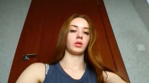 Snapshot of irma_b2004 chatting on September 18, 2025, 2:08 pm irma_b2004 online show from September 18, 2025, 2:08 pm