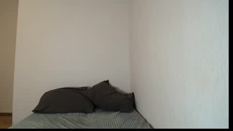 Snapshot of irma_b2004 chatting on February 2, 2026, 10:41 pm irma_b2004 online show from February 2, 2026, 10:41 pm