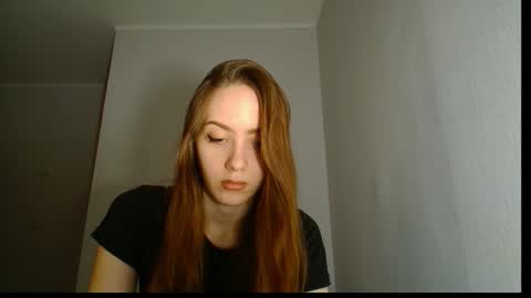 Snapshot of irma_b2004 chatting on February 5, 2026, 9:41 pm irma_b2004 online show from February 5, 2026, 9:41 pm