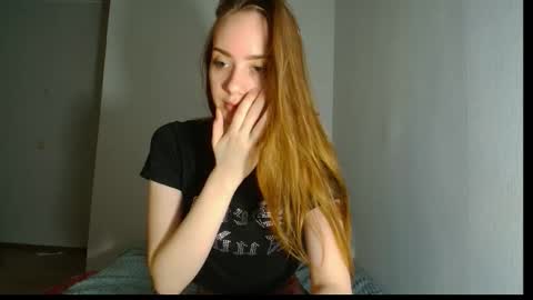 Snapshot of irma_b2004 chatting on February 6, 2026, 9:51 pm irma_b2004 online show from February 6, 2026, 9:51 pm