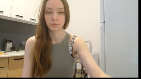 Snapshot of irma_b2004 chatting on February 17, 2026, 5:15 am irma_b2004 online show from February 17, 2026, 5:15 am