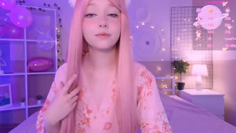 Irma online show from December 15, 2024, 8:58 pm