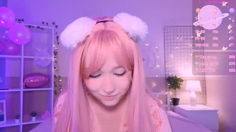 Irma online show from December 16, 2024, 3:08 am