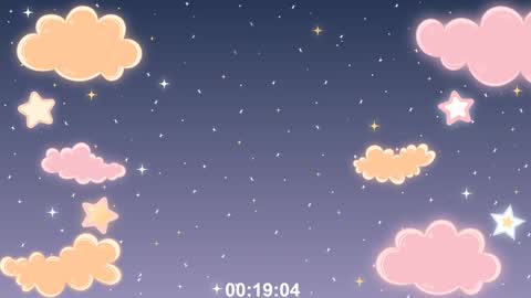 Irma online show from December 22, 2024, 1:12 am