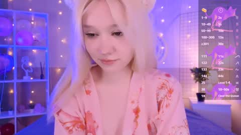 Irma online show from January 30, 2025, 6:03 am