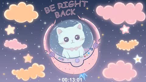 Irma online show from February 12, 2025, 3:05 pm