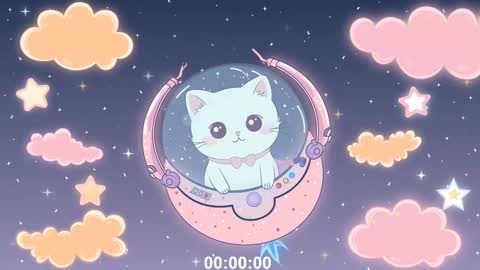 Irma online show from February 21, 2025, 11:55 am