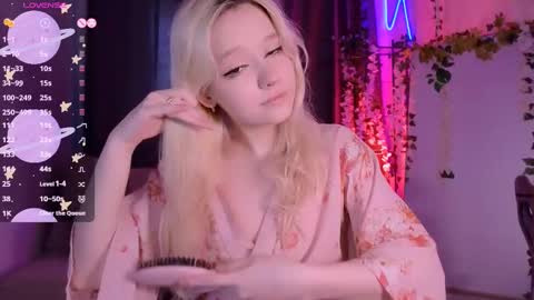 Irma online show from February 24, 2025, 5:43 am