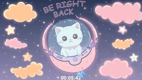 Irma online show from September 19, 2025, 9:15 pm