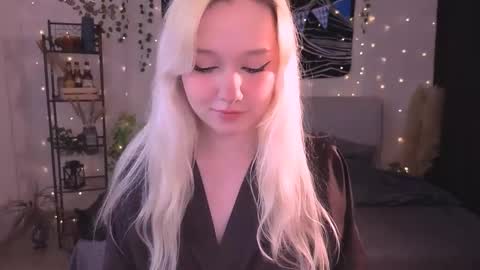 Irma online show from October 3, 2025, 12:18 am