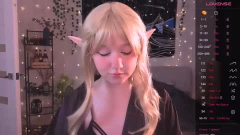 Irma online show from October 3, 2025, 10:18 pm