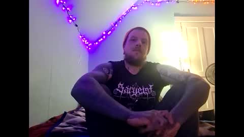 Flesh and blood online show from January 7, 2026, 3:09 am