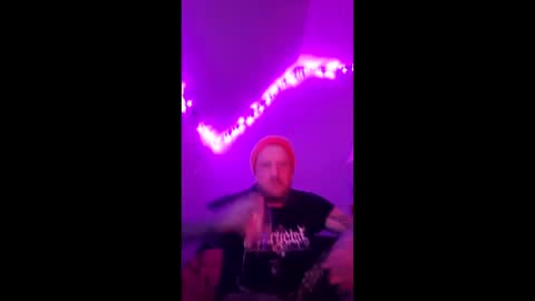 Flesh and blood online show from January 10, 2026, 10:17 am