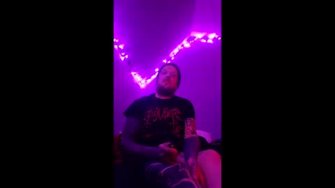 Flesh and blood online show from January 16, 2026, 9:35 am