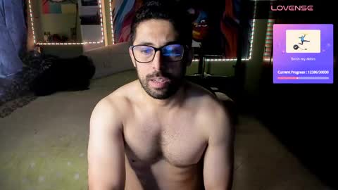 Dany - Indepent model online show from June 2, 2026, 6:32 pm