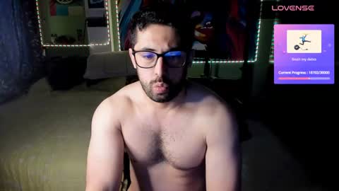 Dany - Indepent model online show from July 9, 2026, 6:12 pm