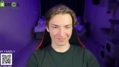 Iron online show from December 11, 2024, 8:28 pm