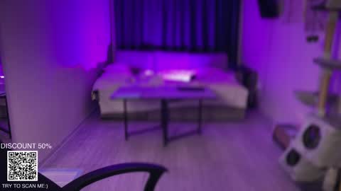 Iron online show from November 9, 2025, 10:19 pm