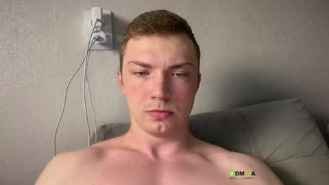 Iron online show from March 14, 2026, 9:53 pm