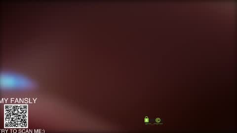 Snapshot of iron__chapman chatting on July 7, 2026, 8:24 pm Iron online show from July 7, 2026, 8:24 pm