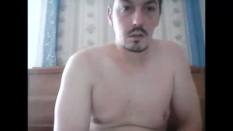 iron_cock40 online show from December 16, 2024, 10:18 am