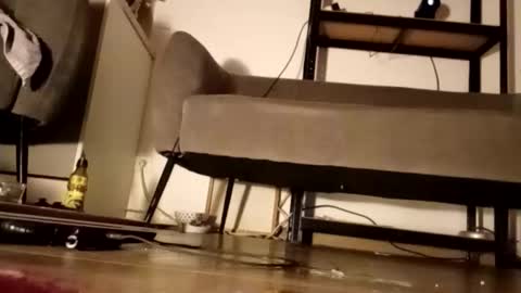 iron_cock40 online show from January 16, 2026, 1:31 am