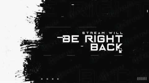 Ironman online show from November 18, 2025, 5:12 am