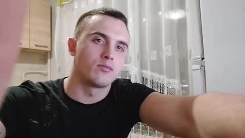 Anton online show from March 1, 2026, 7:49 pm