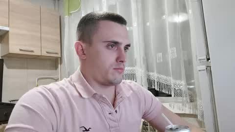 Anton online show from March 13, 2026, 8:26 pm